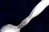 Picture of Teaspoons