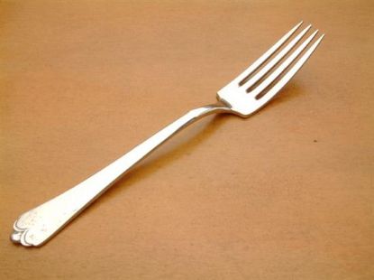 Picture of Luncheon Forks