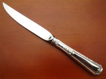 Picture of Ind.steak Knife
