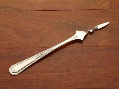 Picture of Butter Pick