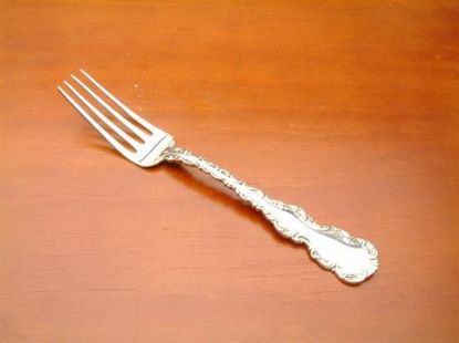 Picture of Luncheon Forks