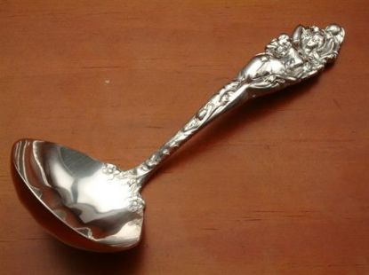 Picture of Gravy Ladles