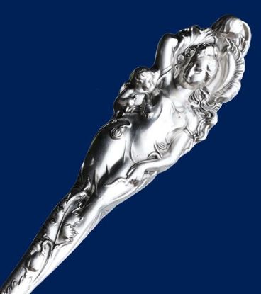 Picture of 4pc Place Size Setting