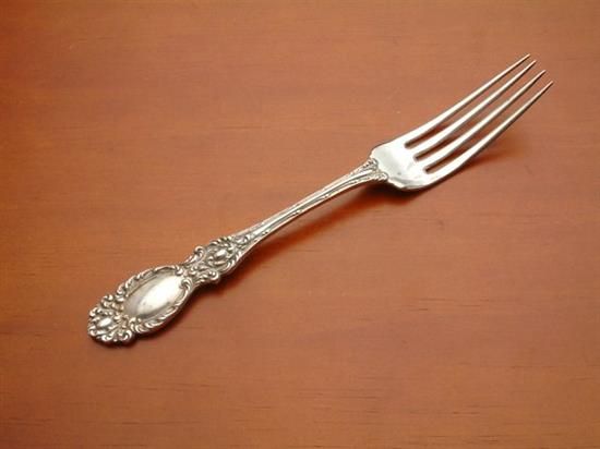 Picture of Place Forks