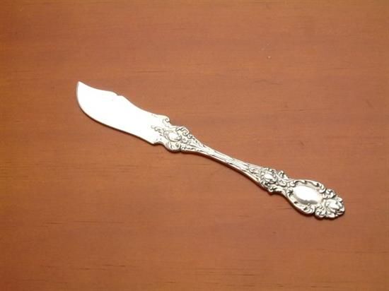 Picture of Fh Butter Spreaders