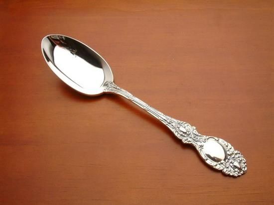 Picture of Table Serving Spoon