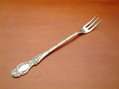 Picture of Cocktail Forks