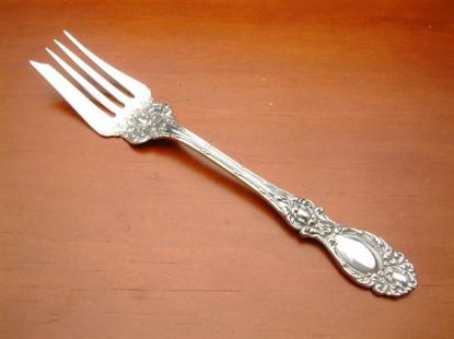 Picture of Serving Fork