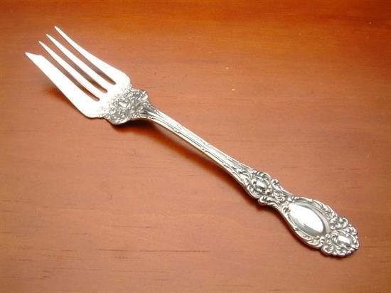 Picture of Serving Fork