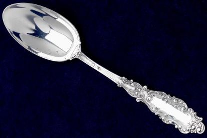 Picture of Place Soup Spoons