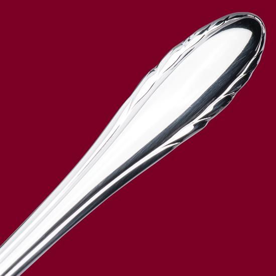 Picture of 4pc.lunch Modern Blade