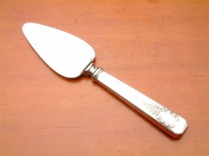 Picture of Cheese Serving Knife
