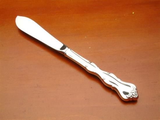 Picture of Hh Master Butter Serv.