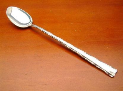 Picture of Iced Beverage Tsps