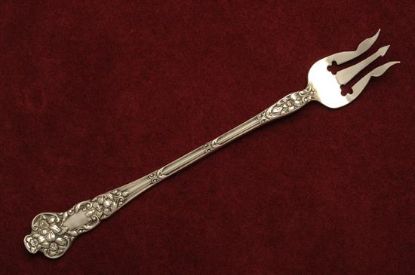 Picture of Cocktail Forks