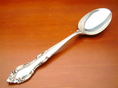 Picture of Table Serving Spoon