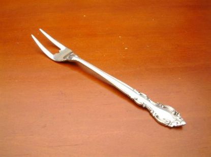 Picture of Olive Fork