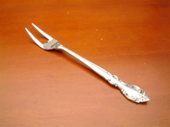 Picture of Olive Fork