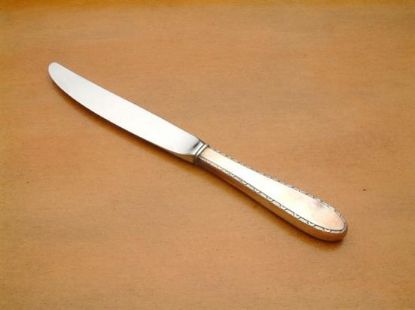 Picture of Lunch Knife Modern