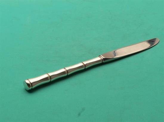 Picture of Hh Butter Spreaders