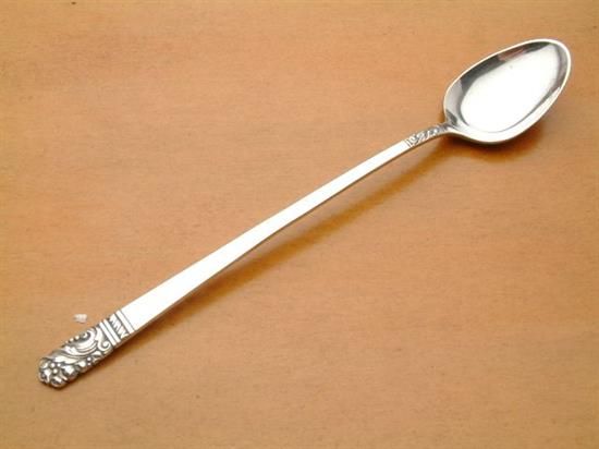 Picture of Iced Beverage Tsps