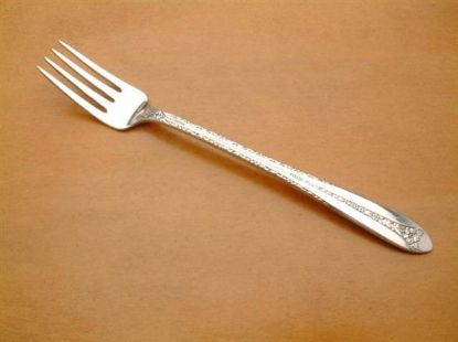 Picture of Grill Forks