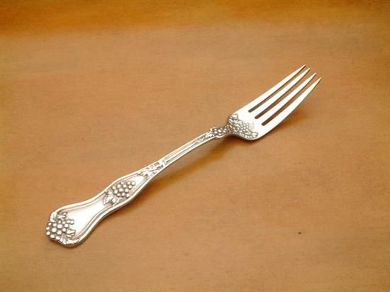 Picture of Place Forks:
