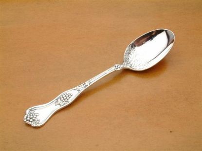 Picture of Teaspoons