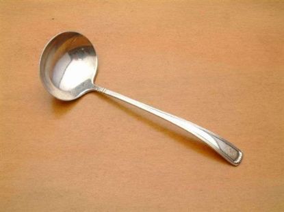 Picture of Sauce Ladle: