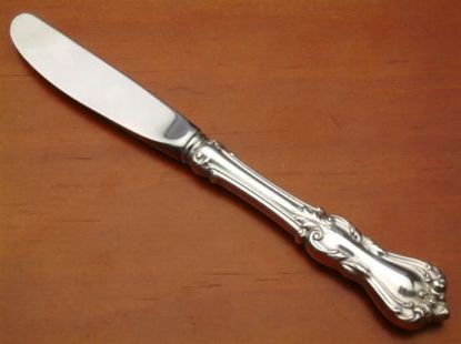 Picture of Hh Butter Spreaders