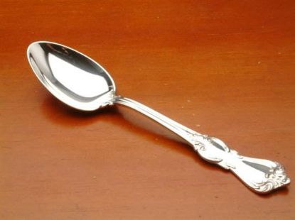 Picture of New Tsps: