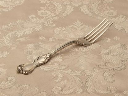 Picture of New Dinner Size Forks