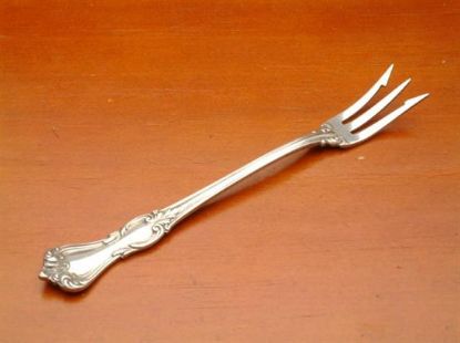 Picture of Olive Fork