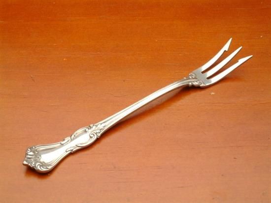 Picture of Olive Fork