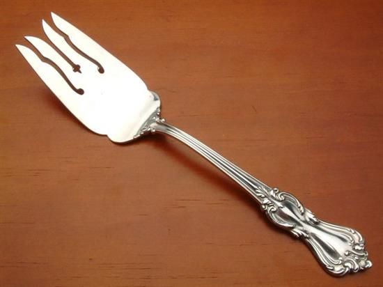 Picture of New Cold Meat Forks
