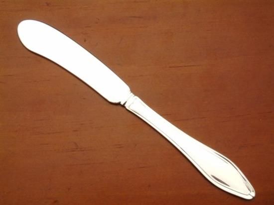Picture of Fh Butter Spreaders