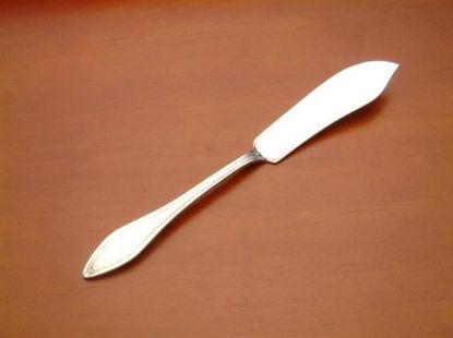 Picture of Flat Master Butter Ser