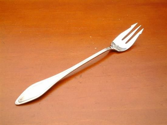 Picture of Olive Fork