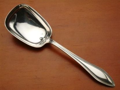 Picture of Sugar Spoon: