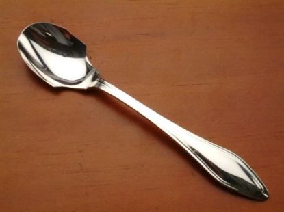 Picture of Cheese Scoop