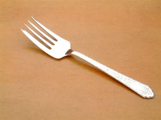 Picture of New Salad Forks