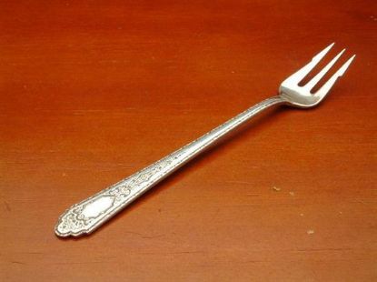 Picture of Olive Fork