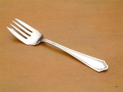 Picture of Salad Forks: