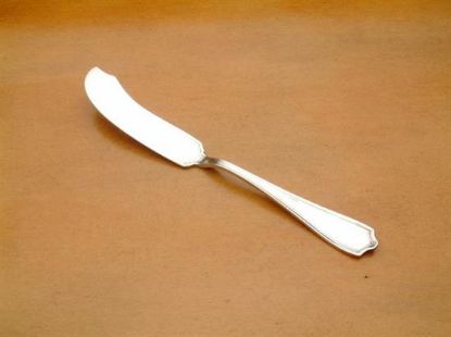 Picture of Flat Master Butter Ser