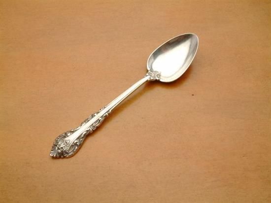 Picture of Teaspoons