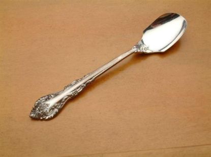 Picture of Cheese Scoop