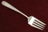 Picture of Serving Fork