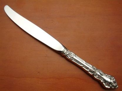 Picture of Lunch Knife Modern