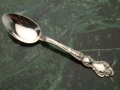 Picture of Teaspoons