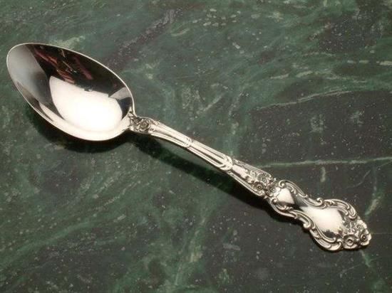 Picture of Teaspoons